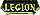 Legion-Logo-Small-0