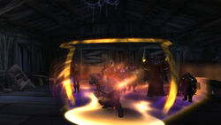 WoWScrnShot 032417 214440.jpg