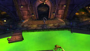 The Culminating Battle.