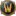 WoW Icon 16x16.png