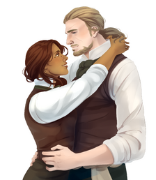 Ladekahn and Paloma.png