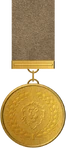 Medalion of the Alliance