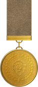 Medalion of the Alliance.png