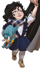 Elise Kilbrook.png