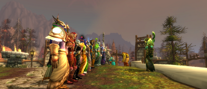 Kin Guardians09.png