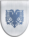 Lordaeron Sigil Cavalry.png