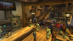 WoWScrnShot 073116 203213.jpg