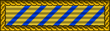 Alliance Unit Citation
