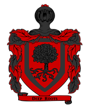 Darkoakcrest2.png
