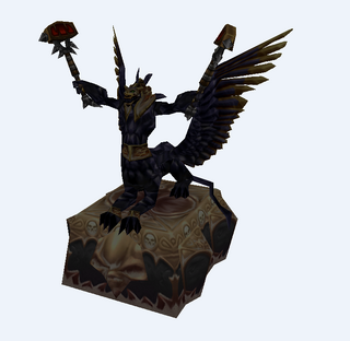 933554ec6cfbfc8b492701d70865b4b1.png