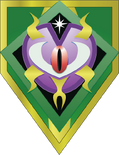 Darkmoon-Emblem