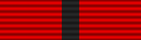 GrandCrossRibbon.png