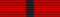 GrandCrossRibbon