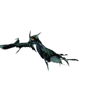 Black Dragonhawk.png