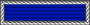 Order of the Lion C