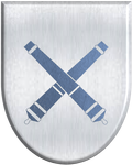 Lordaeron Sigil Artillery.png