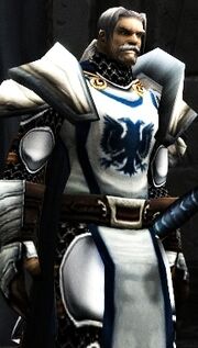 League Of Lordaeron Moon Guard Wiki Fandom 180
