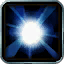 Spell shadow teleport.png