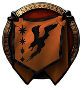 Alterac Guild Banner1.png