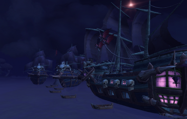 Forsaken Navy.png