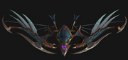 Screenshot 8.png