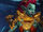 Zandalari Troll