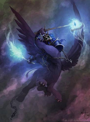 D10ae81f579e559c009927ae5dee1e27.png