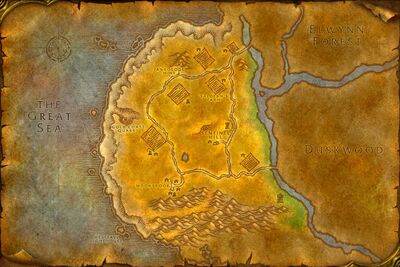 WorldMap-Westfall-old