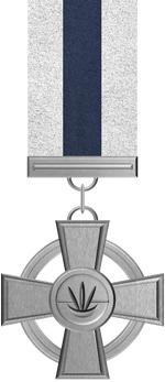 Gilnean Cross of Valour Medal-0.png