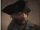 Hercule Clairaut