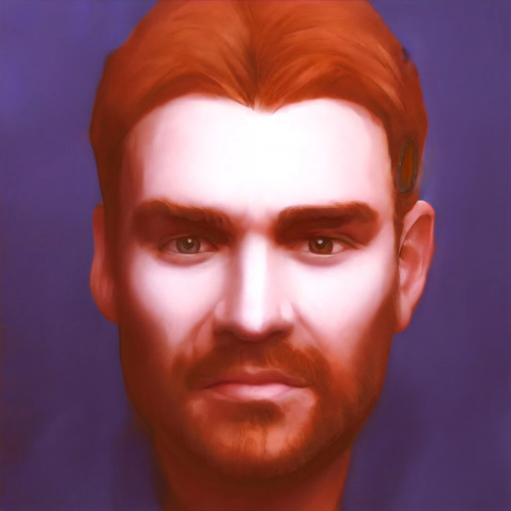 Sellien Feaster | Moon Guard Wiki | Fandom