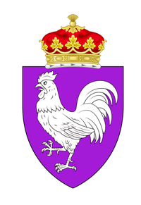 VeridiaLesserCoatOfArms