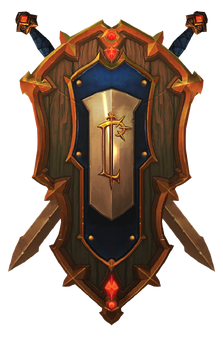1R.54bfc55581dfaa04746d8d8987fdf187.png