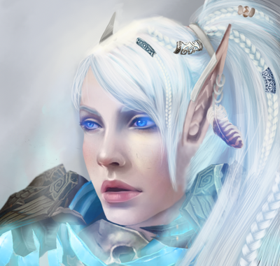 AeriythDCommissionFinal2.png