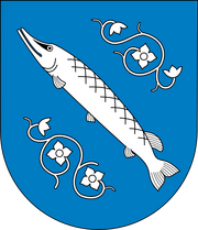 Azvcsvf