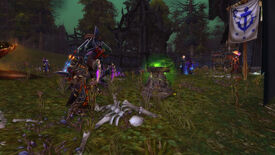 WoWScrnShot 070813 204340