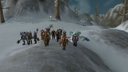 WoWScrnShot 111515 212843.jpg