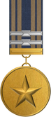 SLSM35.png