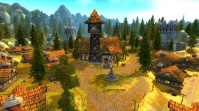 Andorhal 0.jpg