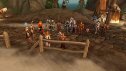 WoWScrnShot 042616 201451.jpg