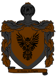 Woodcourtcrest.png