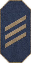 GAN Leading Seaman.png