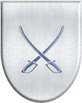 Lordaeron Sigil Infantry.png