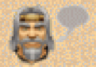 Talkinghead2.gif