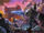 Scourge Invasion of Quel'Thalas