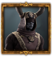 Erasportgol1.png