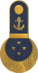 GAN Flag Captain.png