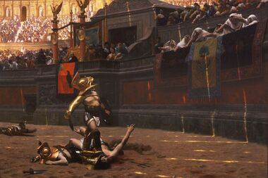 Gladiator1