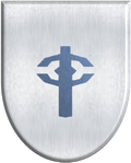 Lordaeron Sigil Medical.png