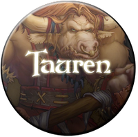 Tauren